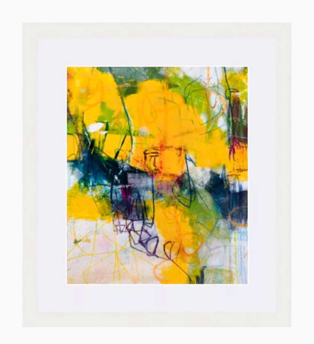 Exhibition Opportunity